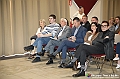 VBS_3644 - Premiazione Concorso letterario Felice Daneo e Concorso Osvaldo Campassi